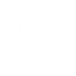 appbar,undo,point icon