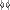 expand, horizontal icon