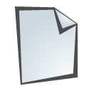 childish,file icon