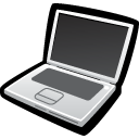 powerbook icon