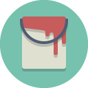 paintcan icon