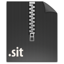 file,sit,paper,document icon