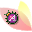 fontbug icon