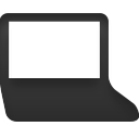 computer icon