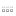 grid icon