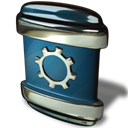 delta icon