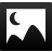 picture,image,photo,pic icon