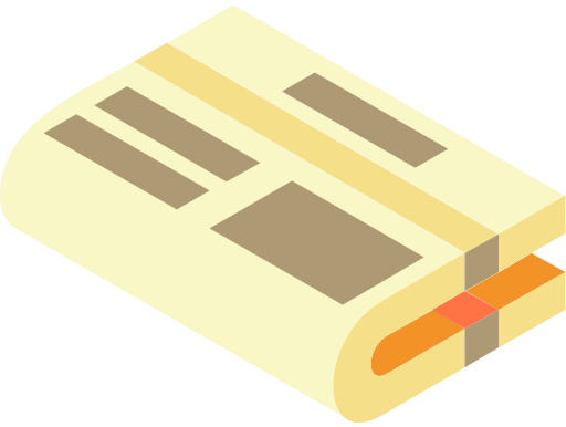 Forty Four svg vector icon