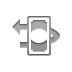 refund icon