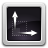 gnome,display,property icon