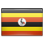 uganda icon