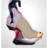 nxuezi,minjie icon