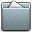 delete, garbage, recycle bin icon