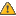 alert icon