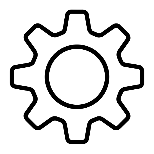 Set svg vector icon