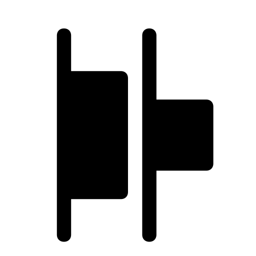 Ico Distributeedgele svg vector icon