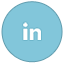 linkedin icon
