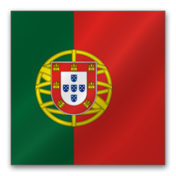 portugal icon