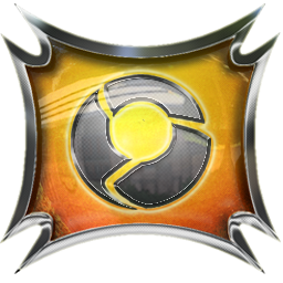 google,chrome icon