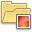 folder,image,pic,picture,photo icon
