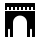 071 icon