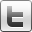 twitter icon