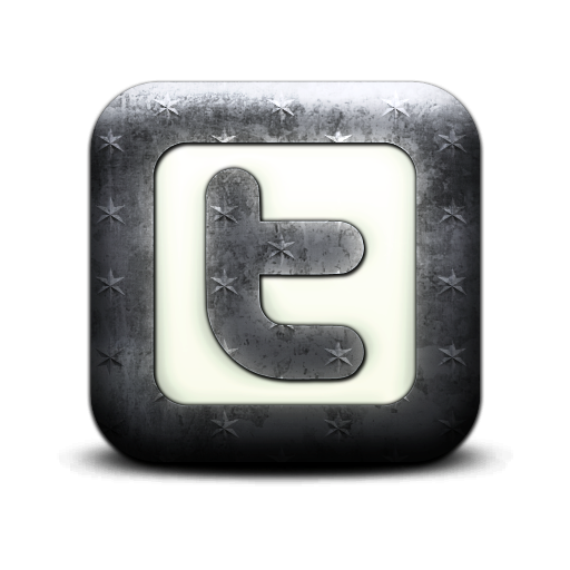 twitter,logo,square,social network,social,sn icon