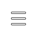 facebook, fb, post, share svg vector icon