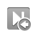 next,left icon