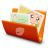 Toy 01 icon