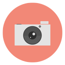 camera icon