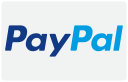 business, buy, card, cash, checkout, credit, donation, finance, financial, pay, payment, paypal svg vector icon