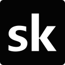 skoob svg vector icon