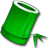 6 icon