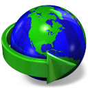 PlasticFantastic 57 icon