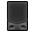 speaker icon