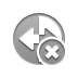 protocol,close icon