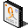 os,box icon
