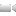 videocam icon