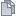 documents icon