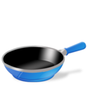 pan,cook icon