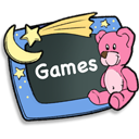 game,gaming icon