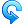 arrow, ccw, circle, redo, reload, renew, rotate, rotation, turn, update icon