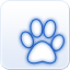 topodkazy icon