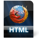 firefox,browser icon