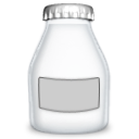 fyle,type,generic icon