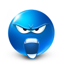 lol, sparta, what, why icon
