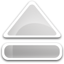 eject icon