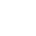 appbar,barcode icon
