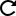 45 icon